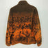 シュプリーム Supreme 19AW WOLF FLEECE JACKET ウルフフリースジャケット メンズ import:M